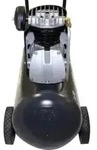 Aerotec Kompressor 310-50 FC 280l/min 1,8 kW 50l