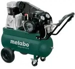 Metabo Kompressor Mega 400-50 W Karton