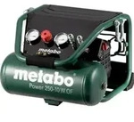 Metabo Kompressor Power 250-10 W OF Karton