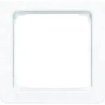Jung Zwischenrahmen aws zur Montage CD 590 Z WW