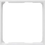 Berker Zwischenring pws/gl 11098989