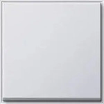 Gira Wippe Wechselsch. rws (WG UP) 029666