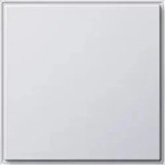 Gira Blindabdeckung rws TX44 026866