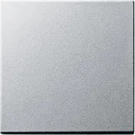 Gira Wippe Wechselsch. alu 029626