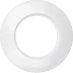 Berker Ringplatte 1f.pws 138109