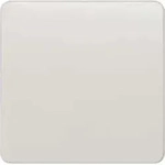 Siemens Indus.Sector Wippe f.Uni-Schalter Delta Profil, tws 5TG7801
