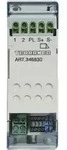Legrand (SEKO) T&uuml;r&ouml;ffnerrelais 346230