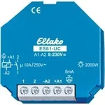 Eltako Stromsto&szlig;schalter 8-230VUC,1S,16A ES61-UC