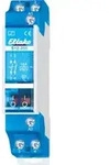 Eltako Stromsto&szlig;schalter f.Reihe. 2S 16A S12-200-230V