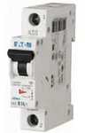 Eaton Leitungsschutzschalter B 16A, 1p FAZ-B16/1