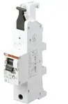 ABB Stotz S&J HLS-Schalter S751-E63L1