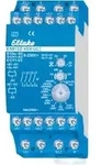 Eltako Stromsto&szlig;schalter ESR12Z-4DX-UC