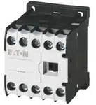 Eaton Hilfssch&uuml;tz AC 3S1&Ouml; DILER-31(230V50HZ)