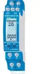 Eltako Stromsto&szlig;schalter 16A,250VAC,2000W ESR12DDX-UC