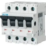 Eaton Hauptschalter IS-63/4