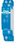 Eltako Schaltrelais 16A,1S,250VAC ER12DX-UC