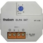 Theben Treppenlicht-Zeitschalter UP ELPA 047