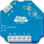 Eltako Stromsto&szlig;-Gruppenschalter EGS61Z-230V