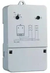 Legrand (BT) Treppenlichtautomat 230V, 50/60Hz Rex600Plus/49783