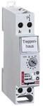 Legrand (BT) Treppenlichtzeitschalter 230V, 50/60Hz Rex800Multi/04704 (004704)