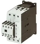 Eaton Leistungssch&uuml;tz 30kW/400V,AC DILM65-22(230V50HZ)