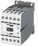Eaton Leistungssch&uuml;tz 1S 4kW/400V, AC DILM9-10(230V50HZ)