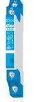Eltako Koppelrelais 1S 6A/250V AC KR09-24V UC