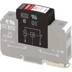 Phoenix Contact &Uuml;berspannungsableiter Typ 2 230VAC VAL-MS 230 ST