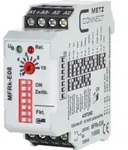 BTR NETCOM Zeitrelais 1W, 30h MFRk-E08 230AC24UC