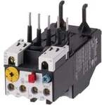 Eaton Motorschutzrelais 0,6-1A ZB12-1