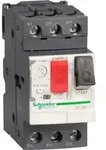 Schneider Electric Motorschutzschalter 2,50-4,00A GV2ME08