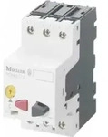 Eaton Motorschutzschalter 16A PKZM01-16