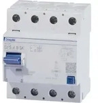 Doepke FI-Schalter DFS4 025-4/0,03-B SK