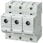 Siemens Indus.Sector Neozed-Lasttrennschalter D02,3-pol.+N,T=70mm 5SG7163