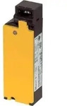 Eaton Sicherheitsschalter LS-S02-24DFT-ZBZ/X