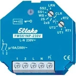 Eltako Funkaktor Multifunktions Stromsto&szlig;schalter FMS61NP-230V