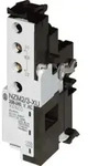 Eaton Unterspannungsausl&ouml;ser f&uuml;r NZM2/3 NZM2/3-XU208-240AC