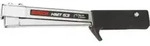 Bosch Hammertacker HMT 53 4 - 8 mm mit Schlagausl&ouml;sung