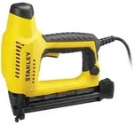 Stanley Elektronagler TRE650