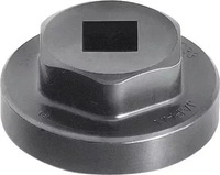Metabo Tauchs&auml;geblatt, Metall, BiM, 30 mm