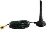 Eltako Funkantenne mit 250 cm Kabel FA250
