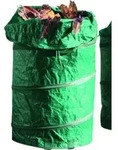 Idealspaten Pop-Up-Gartensack 160 l
