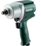 Metabo Druckluft-Schlagschrauber DSSW 930-1/2" Karton