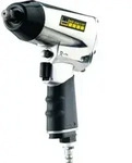 Schneider Schlagschrauber SGS 610-1/2"