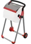 Tork Performance Papierrollenhalter / -spender F1