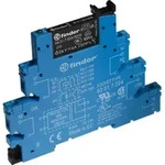 Finder Koppelrelais 6,2mm 1W 24V DC 38.51.7.024.0050