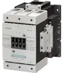 Siemens Indus.Sector Sch&uuml;tz 55KW/400V240V 3RT1054-1AP36