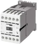 Eaton Hilfssch&uuml;tz 4S0&Ouml;, AC DILA-40(230V50HZ)