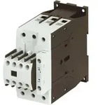 Eaton Leistungssch&uuml;tz 18,5kW/400V,AC DILM40-22(230V50HZ)
