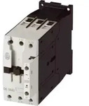 Eaton Leistungssch&uuml;tz 18, 5kW/400V, AC DILM40(230V50HZ)